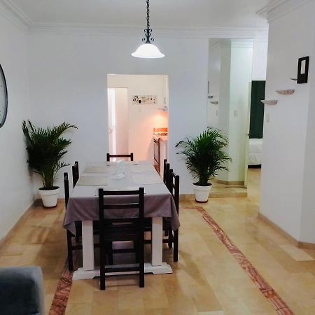 Large 2-Bedroom Apartment, Close To The American Consulate Guayaquil Exteriör bild