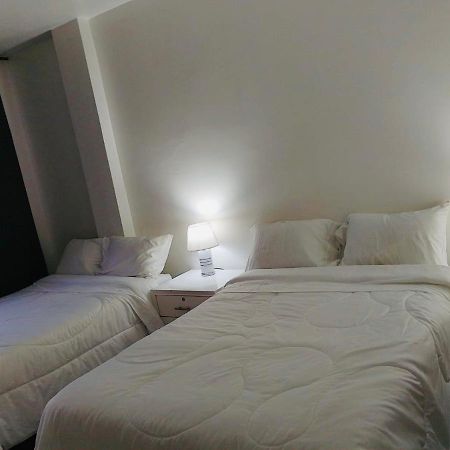 Large 2-Bedroom Apartment, Close To The American Consulate Guayaquil Exteriör bild