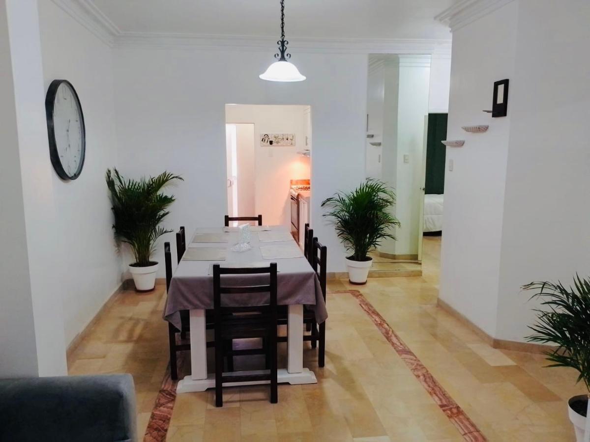 Large 2-Bedroom Apartment, Close To The American Consulate Guayaquil Exteriör bild