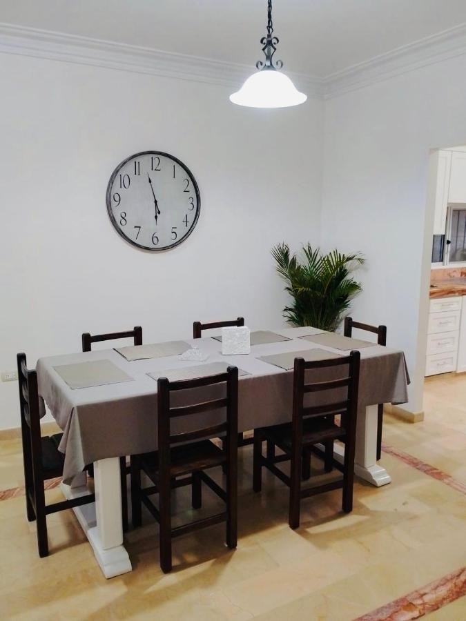 Large 2-Bedroom Apartment, Close To The American Consulate Guayaquil Exteriör bild