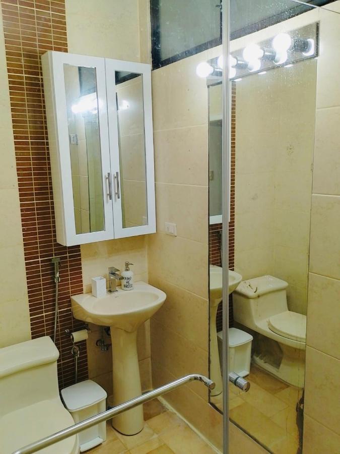 Large 2-Bedroom Apartment, Close To The American Consulate Guayaquil Exteriör bild