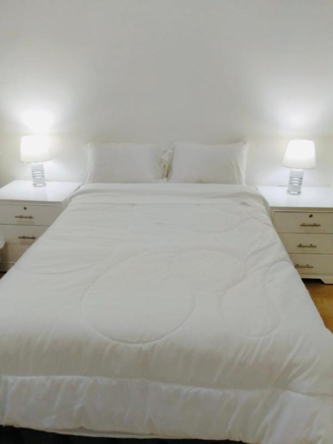Large 2-Bedroom Apartment, Close To The American Consulate Guayaquil Exteriör bild