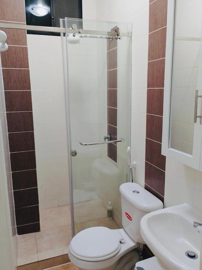 Large 2-Bedroom Apartment, Close To The American Consulate Guayaquil Exteriör bild